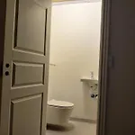 Jp 3 - Faelles Kokken Og Bad, Eget Toilet