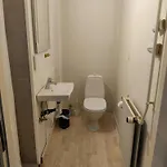 Jp 3 - Faelles Kokken Og Bad, Eget Toilet * 格林斯泰兹